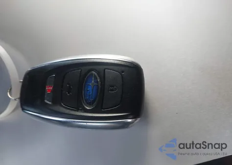 2021 Subaru Forester Touring from USA, damaged, VIN JF2SKAXC5MH559805